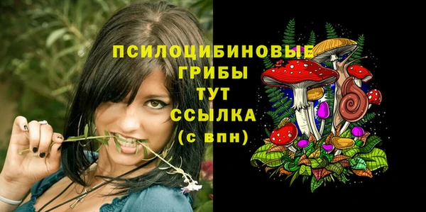 a pvp Бронницы