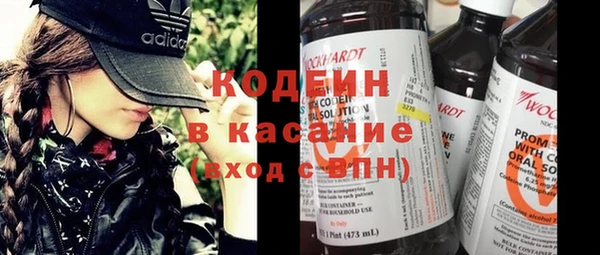 мдпв Богородск