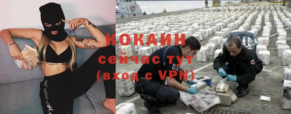 молекула духа Бугульма