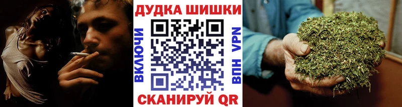 Шишки марихуана THC 21%  где можно купить   Суздаль 